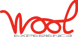 Wool Experience